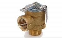 Hayward CHXRLV1930 Relief Valve Cz,Hm2,Cps,Psg,Sg